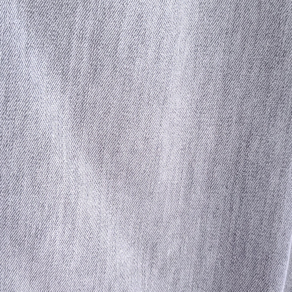 Universal Thead High Rise Skinny Crop Jeans Size 8 - Picture 3 of 3